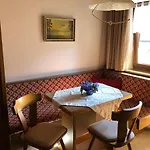 米丽阁旅馆 3* 洛弗附近圣马丁