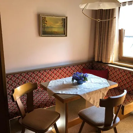 Millinger 3* Sankt Martin bei Lofer