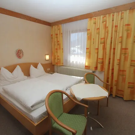 Millinger Sankt Martin bei Lofer
