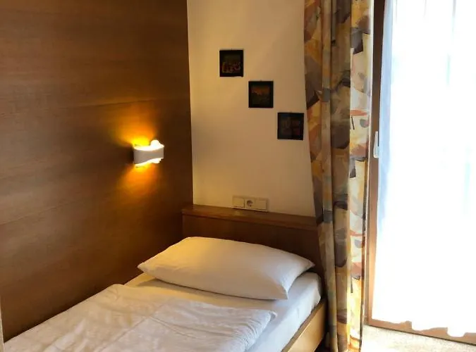 Millinger 3* Sankt Martin bei Lofer