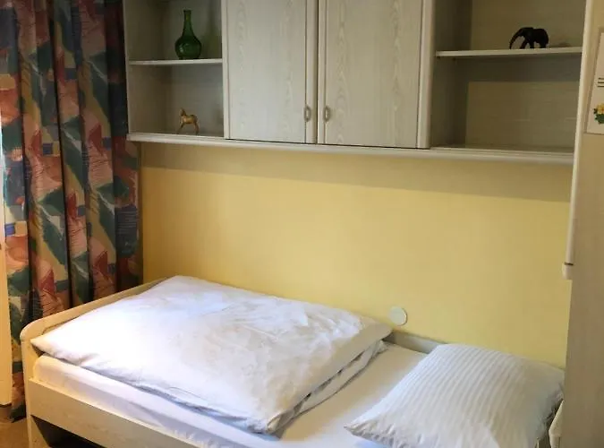 Millinger Sankt Martin bei Lofer