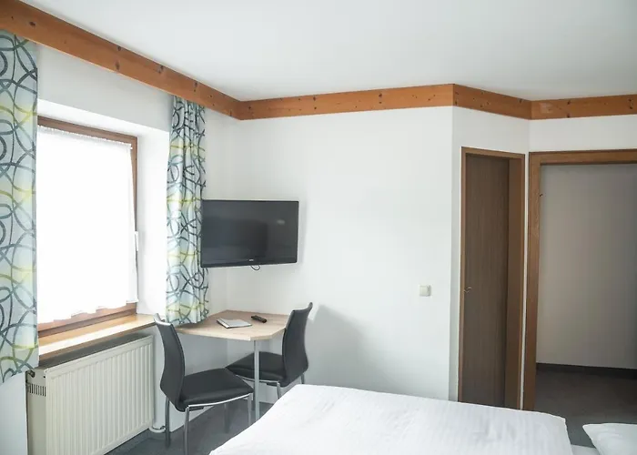 Millinger Sankt Martin bei Lofer