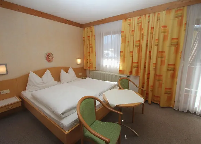 Millinger Sankt Martin bei Lofer